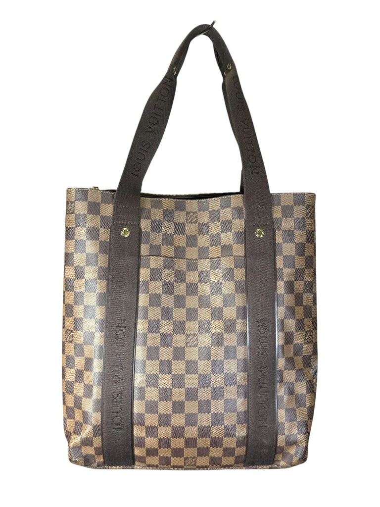 Purses